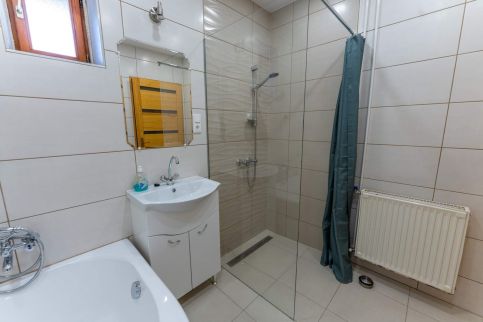 Bíró Apartmanház11