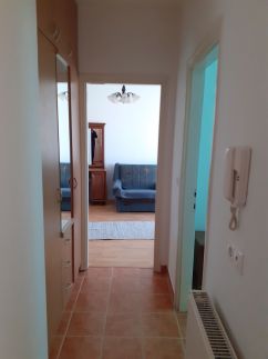 Hanna Apartman5