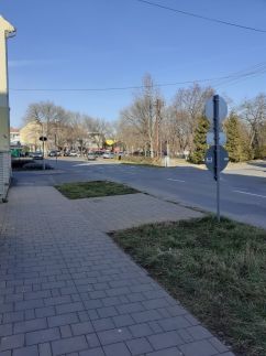 Hanna Apartman6