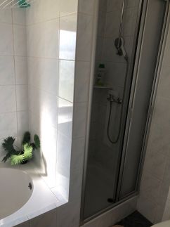 Tisza-Tavirózsa Apartman19