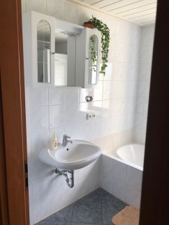 Tisza-Tavirózsa Apartman20