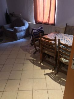 Tisza-Tavirózsa Apartman24