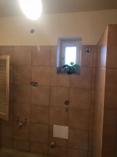 Tisza-Tavirózsa Apartman25