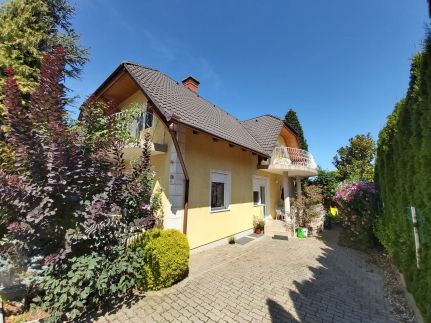 Atlantika Apartman15