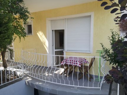 Atlantika Apartman62