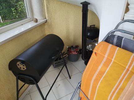 Atlantika Apartman63