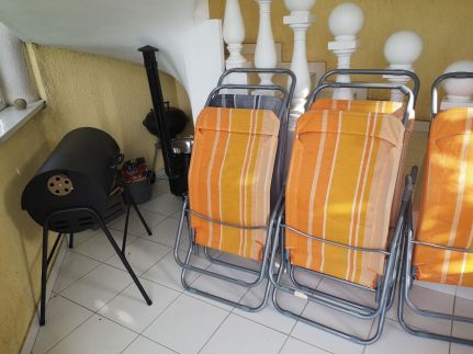 Atlantika Apartman64