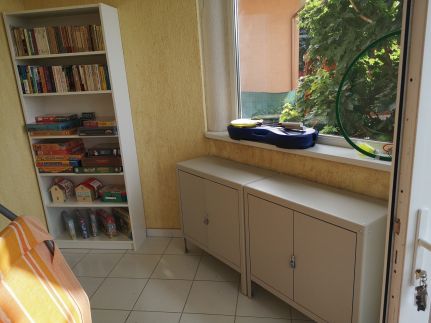 Atlantika Apartman65