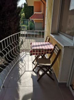 Atlantika Apartman32