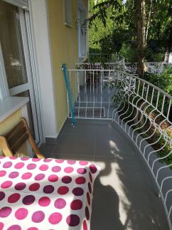 Atlantika Apartman33