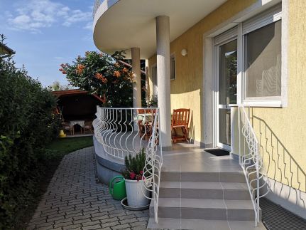 Atlantika Apartman35