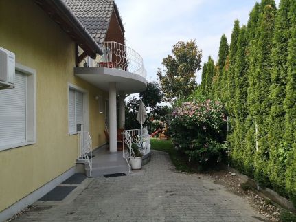 Atlantika Apartman38