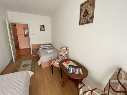 Gabriel Apartman7