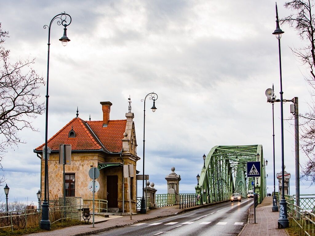 Bridge Apartment – Esztergom fotó 33