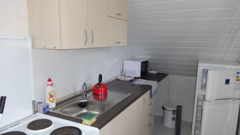 Magdi Apartman1