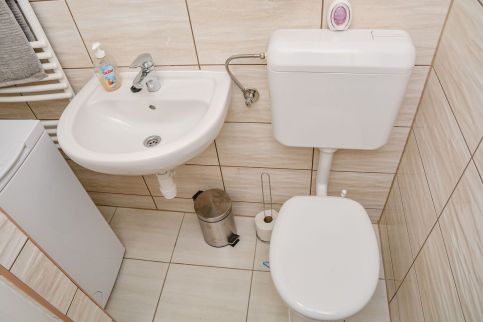 Krisztina 81 Apartman3