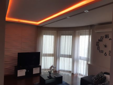 Premium Apartmanok12