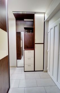 Premium Apartmanok16