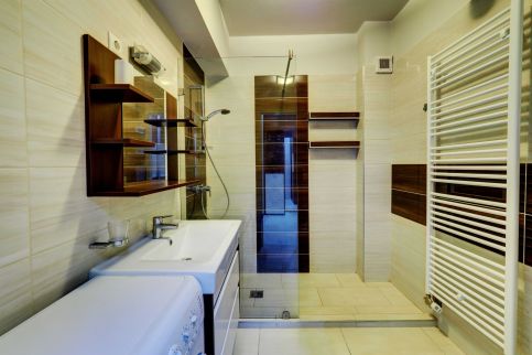 Premium Apartmanok6