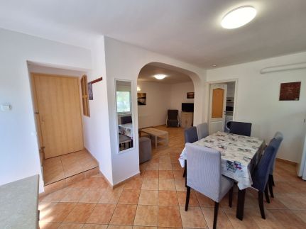 Ambrus Apartman10