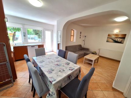 Ambrus Apartman12