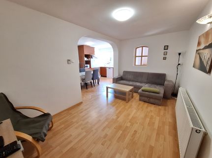 Ambrus Apartman13