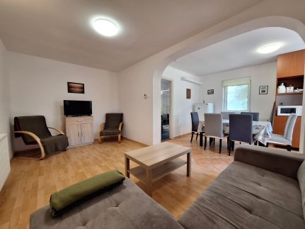 Ambrus Apartman14