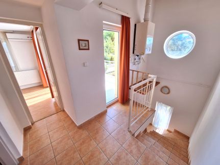 Ambrus Apartman16