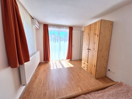 Ambrus Apartman18