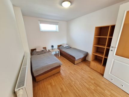 Ambrus Apartman19