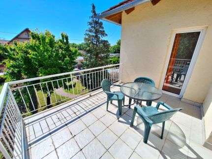 Ambrus Apartman20