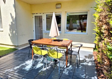 Ambrus Apartman5