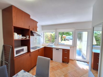 Ambrus Apartman7