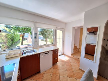 Ambrus Apartman8