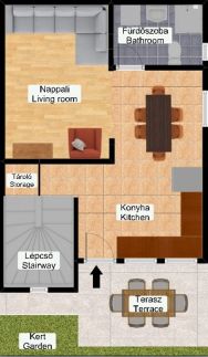 Ambrus Apartman1