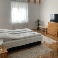 Centrum Apartman