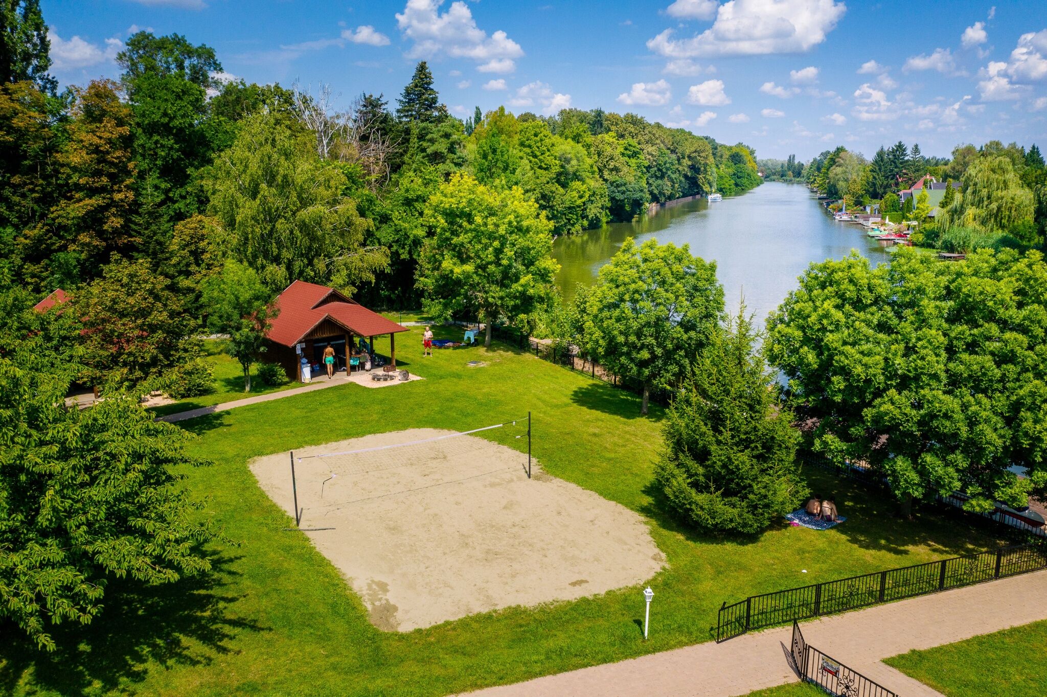 Aranyszarvas Panzió – Szarvas fotó 26
