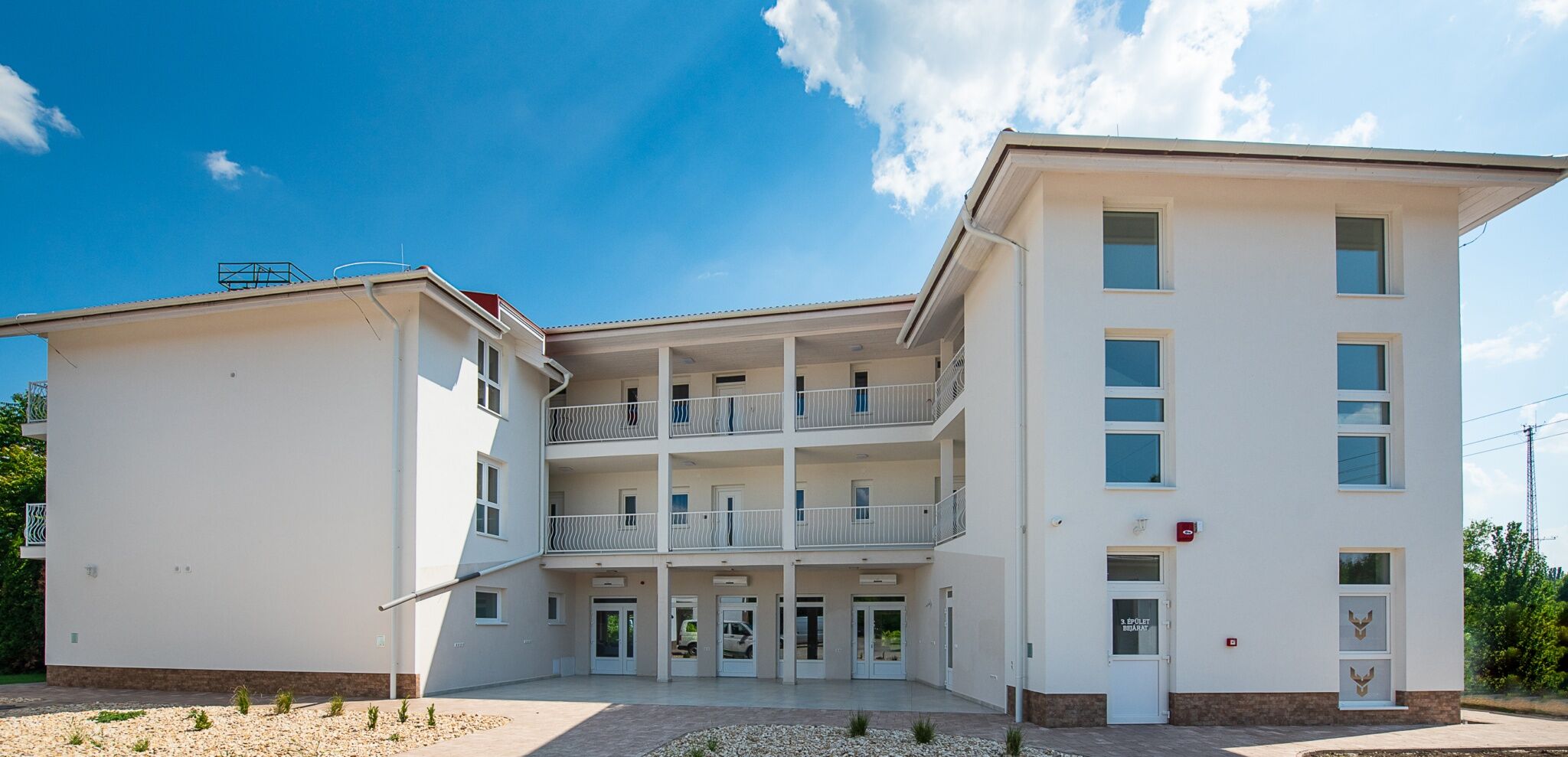 Aranyszarvas Panzió – Szarvas fotó 49