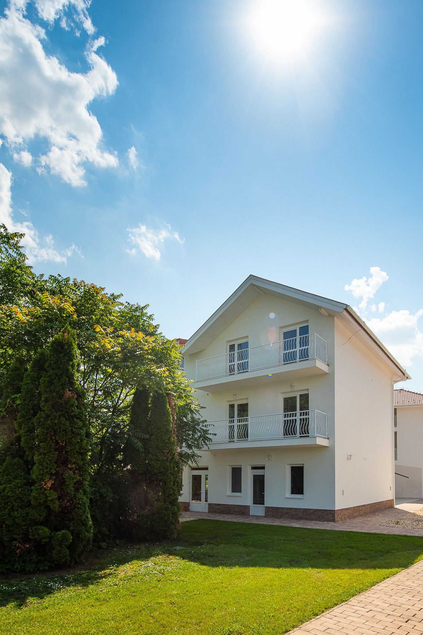 Aranyszarvas Panzió – Szarvas fotó 50