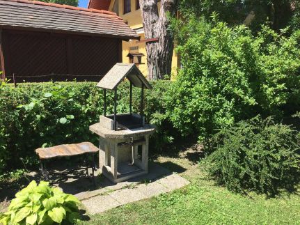 Franci Apartman1