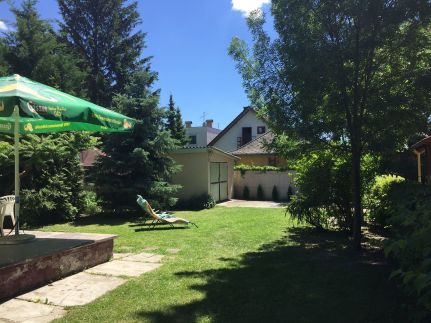 Franci Apartman2