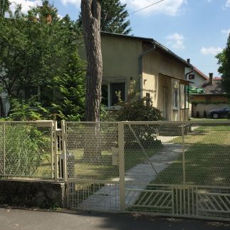 Franci Apartman4