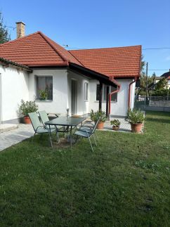 Hengermalom Kúria Vendégház35