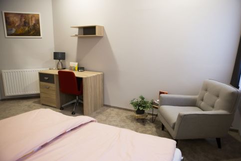 Kikelet Apartman9