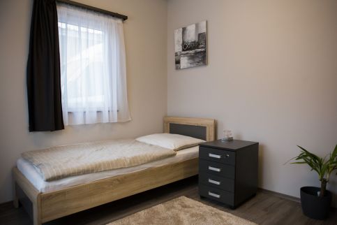 Kikelet Apartman15