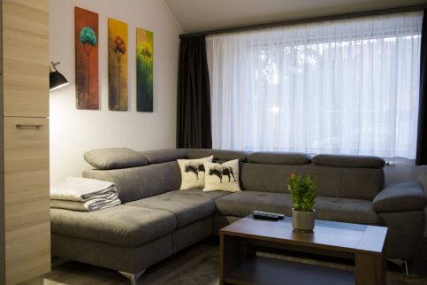 Kikelet Apartman1