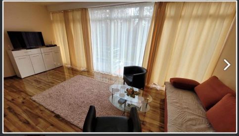 Park Terasz Apartman12