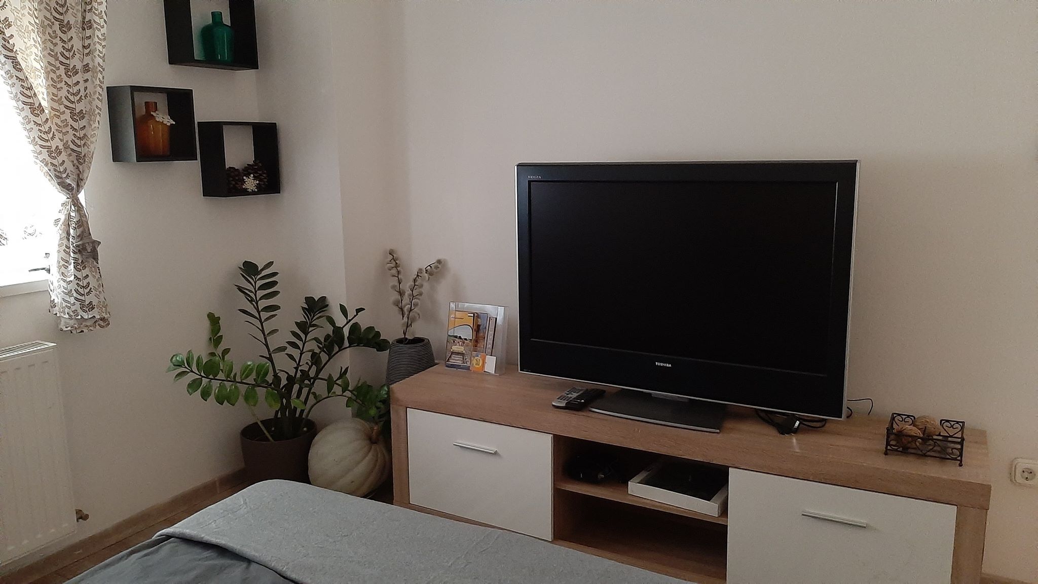 Hortenzia Apartman – Hidegség fotó 2