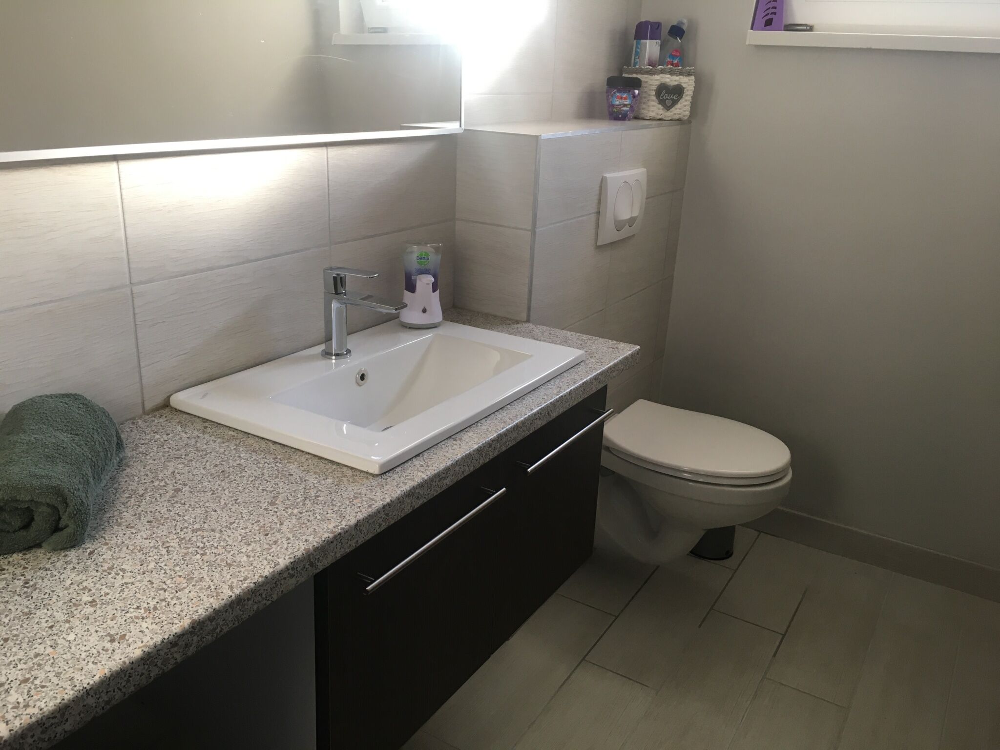 Szacser II. Apartman – Badacsony fotó 9