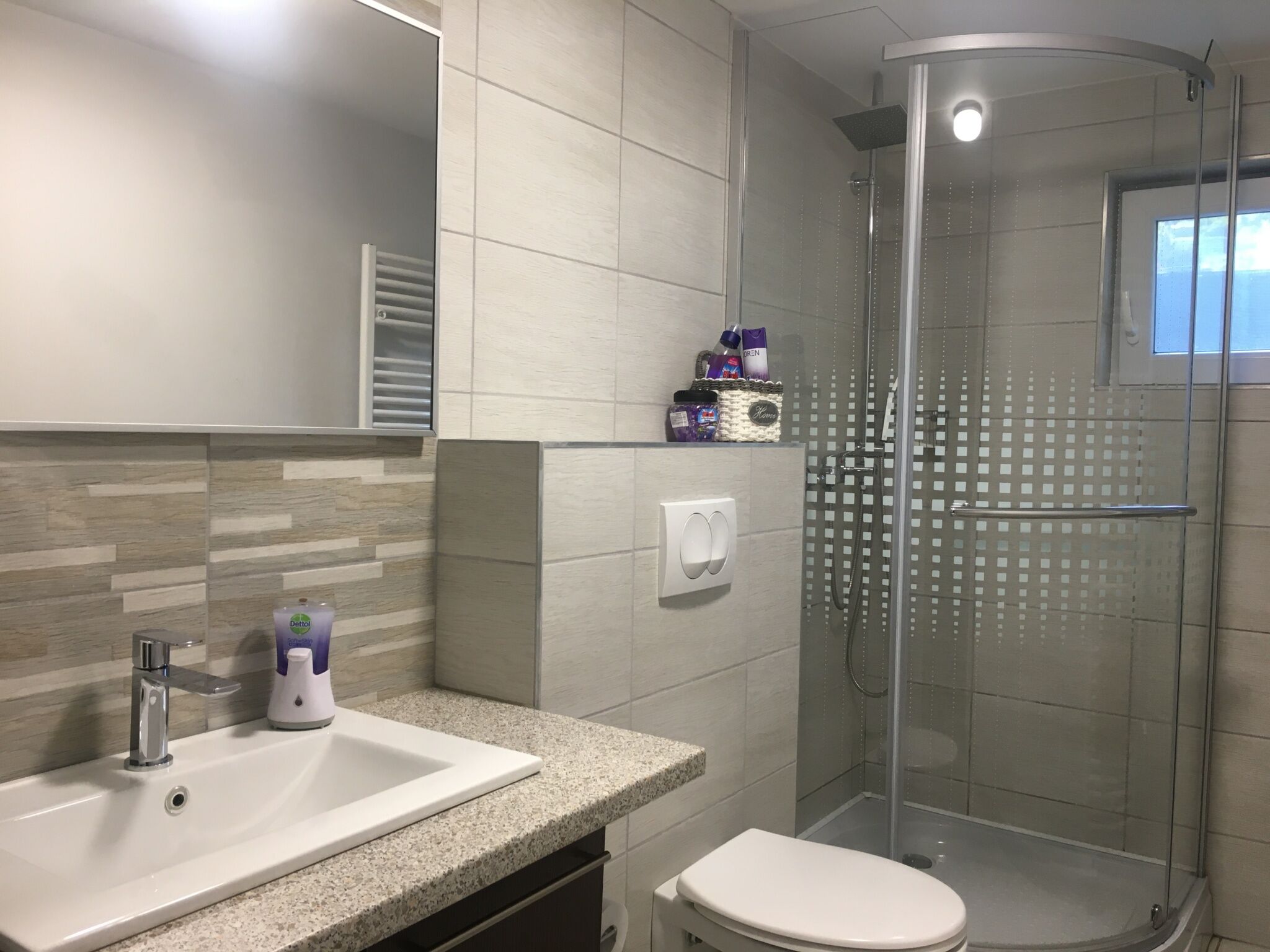 Szacser II. Apartman – Badacsony fotó 3